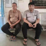 gujarati bizmen kidnapped from maha rescued in kota https://jaipur.visitinrajasthan.com/wp-content/uploads/2023/10/cropped-cropped-R-2.png