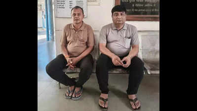 gujarati bizmen kidnapped from maha rescued in kota https://jaipur.visitinrajasthan.com/wp-content/uploads/2023/10/cropped-cropped-R-2.png