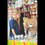 handicraft exporters look to diversify into domestic market https://jaipur.visitinrajasthan.com/wp-content/uploads/2023/10/cropped-cropped-R-2.png