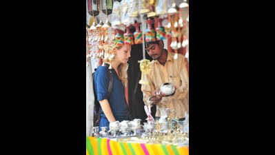 handicraft exporters look to diversify into domestic market https://jaipur.visitinrajasthan.com/wp-content/uploads/2023/10/cropped-cropped-R-2.png