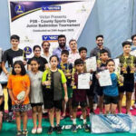 harman pandit aradhya dhingra lakshit rewar triumph in county sports academy district open badminton tournament https://jaipur.visitinrajasthan.com/wp-content/uploads/2023/10/cropped-cropped-R-2.png