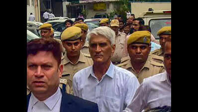 hc grants bail to raika 22 others in si paper leak case https://jaipur.visitinrajasthan.com/wp-content/uploads/2023/10/cropped-cropped-R-2.png