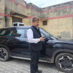 hc orders mediation in defective car case continues stays on fir against actors https://jaipur.visitinrajasthan.com/wp-content/uploads/2023/10/cropped-cropped-R-2.png