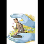 hc seeks govt reply on mental health support in edu institutes https://jaipur.visitinrajasthan.com/wp-content/uploads/2023/10/cropped-cropped-R-2.png