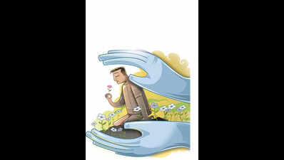 hc seeks govt reply on mental health support in edu institutes https://jaipur.visitinrajasthan.com/wp-content/uploads/2023/10/cropped-cropped-R-2.png