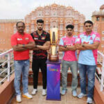 home favourites jaipur pink panthers to ignite the mat versus bengaluru bulls as pro kabaddi league returns to jaipur with high octane action in season 12 https://jaipur.visitinrajasthan.com/wp-content/uploads/2023/10/cropped-cropped-R-2.png