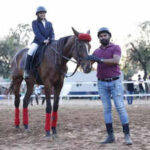 horse heaven equestrian sports club is indeed a heaven for the budding horse riders of rajasthan https://jaipur.visitinrajasthan.com/wp-content/uploads/2023/10/cropped-cropped-R-2.png
