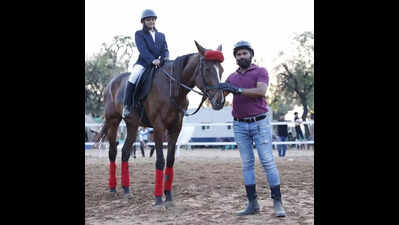 horse heaven equestrian sports club is indeed a heaven for the budding horse riders of rajasthan https://jaipur.visitinrajasthan.com/wp-content/uploads/2023/10/cropped-cropped-R-2.png