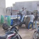 illegal sand mining villagers clash with police in bhilwara https://jaipur.visitinrajasthan.com/wp-content/uploads/2023/10/cropped-cropped-R-2.png