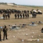 image used for representative purpose only https://jaipur.visitinrajasthan.com/wp-content/uploads/2023/10/cropped-cropped-R-2.png