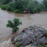 indian army uses drones to rescue man trapped in ayad river udaipur https://jaipur.visitinrajasthan.com/wp-content/uploads/2023/10/cropped-cropped-R-2.png