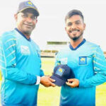 indias physical disability cricket team fielding coach rohit sharma doing duty as sri lankas side arm thrower in asia cup 2025 https://jaipur.visitinrajasthan.com/wp-content/uploads/2023/10/cropped-cropped-R-2.png