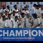 jagdish choudharys all round heroics power jodhpur to first under 19 state cricket title https://jaipur.visitinrajasthan.com/wp-content/uploads/2023/10/cropped-cropped-R-2.png