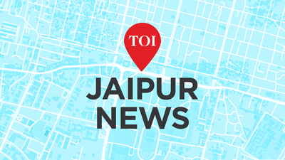jaipur discom contractors rule violations endanger lives https://jaipur.visitinrajasthan.com/wp-content/uploads/2023/10/cropped-cropped-R-2.png