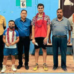 jaipur district badminton association felicitates shuttlers abhinav sharma and krishna nagar https://jaipur.visitinrajasthan.com/wp-content/uploads/2023/10/cropped-cropped-R-2.png