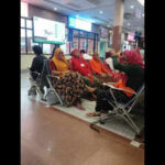 jaipur pilgrims journey to nepal turns into ordeal https://jaipur.visitinrajasthan.com/wp-content/uploads/2023/10/cropped-cropped-R-2.png