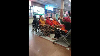 jaipur pilgrims journey to nepal turns into ordeal https://jaipur.visitinrajasthan.com/wp-content/uploads/2023/10/cropped-cropped-R-2.png