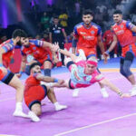 jaipur pink panthers register first home win over up yoddhas powered by nitin kumars super 10 and ali samadis shining performance https://jaipur.visitinrajasthan.com/wp-content/uploads/2023/10/cropped-cropped-R-2.png