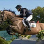 jaipur rider manvendra singh becomes first indian to win an fei international class in britain https://jaipur.visitinrajasthan.com/wp-content/uploads/2023/10/cropped-cropped-R-2.png