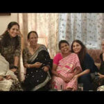 jaipur to witness maiden all women durga puja https://jaipur.visitinrajasthan.com/wp-content/uploads/2023/10/cropped-cropped-R-2.png