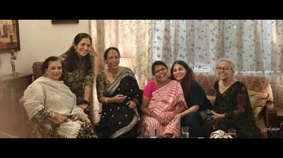 jaipur to witness maiden all women durga puja https://jaipur.visitinrajasthan.com/wp-content/uploads/2023/10/cropped-cropped-R-2.png