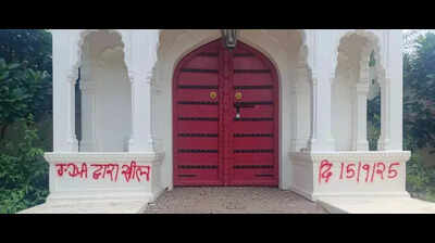 jda seals resort demolishes entrance road horse stable https://jaipur.visitinrajasthan.com/wp-content/uploads/2023/10/cropped-cropped-R-2.png