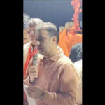 jhalawar protest https://jaipur.visitinrajasthan.com/wp-content/uploads/2023/10/cropped-cropped-R-2.png