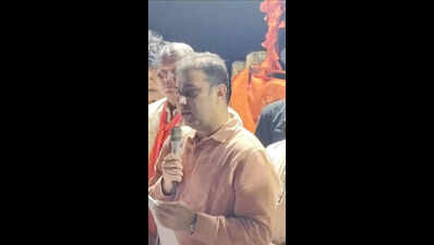 jhalawar protest https://jaipur.visitinrajasthan.com/wp-content/uploads/2023/10/cropped-cropped-R-2.png