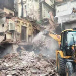 jmc h demolishes 2 rickety bldgs seals 1 in walled city https://jaipur.visitinrajasthan.com/wp-content/uploads/2023/10/cropped-cropped-R-2.png