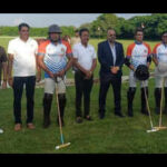 kognivera asc polo team storms into commanders cup final with thumping 11 4 win over team jaipur https://jaipur.visitinrajasthan.com/wp-content/uploads/2023/10/cropped-cropped-R-2.png