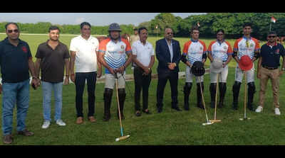kognivera asc polo team storms into commanders cup final with thumping 11 4 win over team jaipur https://jaipur.visitinrajasthan.com/wp-content/uploads/2023/10/cropped-cropped-R-2.png