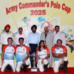 kognivera asc polo team win army commanders cup to complete a grand debut https://jaipur.visitinrajasthan.com/wp-content/uploads/2023/10/cropped-cropped-R-2.png
