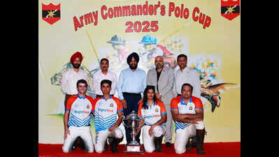 kognivera asc polo team win army commanders cup to complete a grand debut https://jaipur.visitinrajasthan.com/wp-content/uploads/2023/10/cropped-cropped-R-2.png