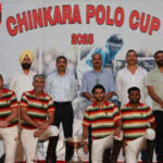 kognivera stallions unbeaten run comes to an end as team jaipur lift chinkara polo cup https://jaipur.visitinrajasthan.com/wp-content/uploads/2023/10/cropped-cropped-R-2.png