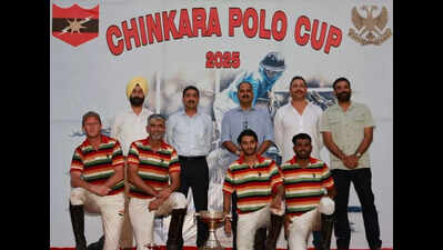 kognivera stallions unbeaten run comes to an end as team jaipur lift chinkara polo cup https://jaipur.visitinrajasthan.com/wp-content/uploads/2023/10/cropped-cropped-R-2.png