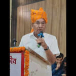 kota vc seeks udaipur counterparts resignation over aurangzeb remark https://jaipur.visitinrajasthan.com/wp-content/uploads/2023/10/cropped-cropped-R-2.png