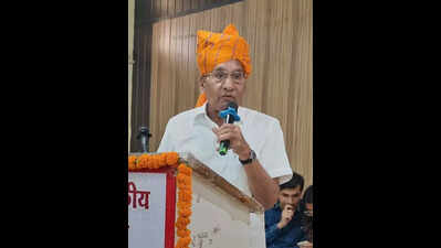 kota vc seeks udaipur counterparts resignation over aurangzeb remark https://jaipur.visitinrajasthan.com/wp-content/uploads/2023/10/cropped-cropped-R-2.png