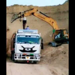 leaseholders allege truck owners officials inflate rc weights https://jaipur.visitinrajasthan.com/wp-content/uploads/2023/10/cropped-cropped-R-2.png