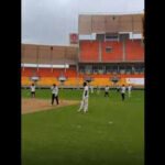 lomror sees edge in new home for ranji trophy https://jaipur.visitinrajasthan.com/wp-content/uploads/2023/10/cropped-cropped-R-2.png