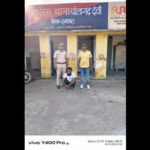 madarsa cleric held on charges of sextortion https://jaipur.visitinrajasthan.com/wp-content/uploads/2023/10/cropped-cropped-R-2.png