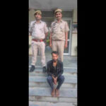 man arrested for murdering business partner over financial dispute dumping body in forested area https://jaipur.visitinrajasthan.com/wp-content/uploads/2023/10/cropped-cropped-R-2.png