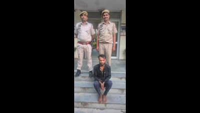 man arrested for murdering business partner over financial dispute dumping body in forested area https://jaipur.visitinrajasthan.com/wp-content/uploads/2023/10/cropped-cropped-R-2.png