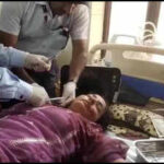 man attacks female student with knife https://jaipur.visitinrajasthan.com/wp-content/uploads/2023/10/cropped-cropped-R-2.png