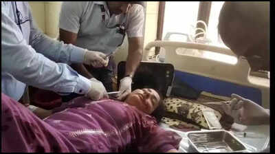 man attacks female student with knife https://jaipur.visitinrajasthan.com/wp-content/uploads/2023/10/cropped-cropped-R-2.png