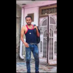 man kills wifes relative over suspected affair https://jaipur.visitinrajasthan.com/wp-content/uploads/2023/10/cropped-cropped-R-2.png