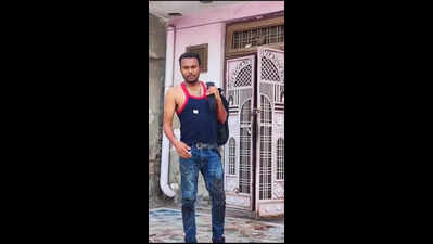 man kills wifes relative over suspected affair https://jaipur.visitinrajasthan.com/wp-content/uploads/2023/10/cropped-cropped-R-2.png
