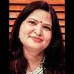 manju sharma resigns from rpscover hc remarks on si exam leak https://jaipur.visitinrajasthan.com/wp-content/uploads/2023/10/cropped-cropped-R-2.png