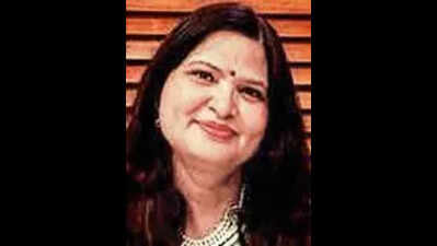 manju sharma resigns from rpscover hc remarks on si exam leak https://jaipur.visitinrajasthan.com/wp-content/uploads/2023/10/cropped-cropped-R-2.png