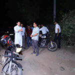 min inspects broken roads blames govt voted out 21 months back https://jaipur.visitinrajasthan.com/wp-content/uploads/2023/10/cropped-cropped-R-2.png