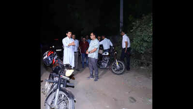 min inspects broken roads blames govt voted out 21 months back https://jaipur.visitinrajasthan.com/wp-content/uploads/2023/10/cropped-cropped-R-2.png